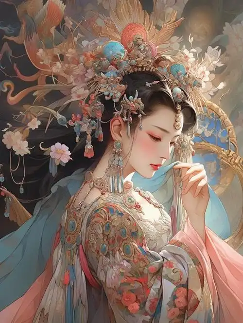 候鸟停留的夏天高分文艺电影