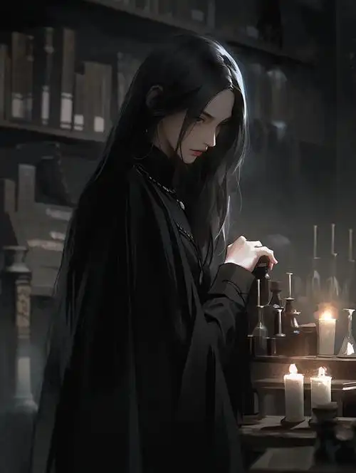 星尘归途科幻电影手机免费在线观看