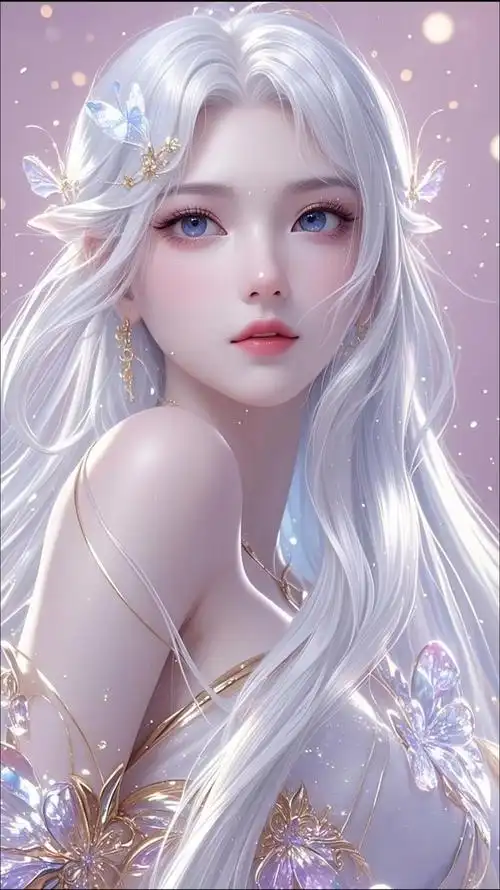 观星者日记青春成长剧免费在线