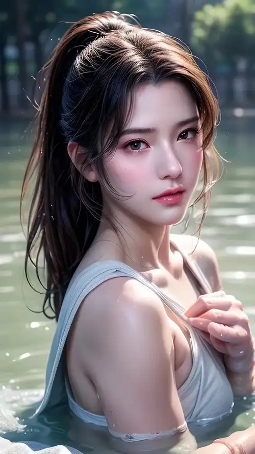 春日不晚都市情感剧集在线观看